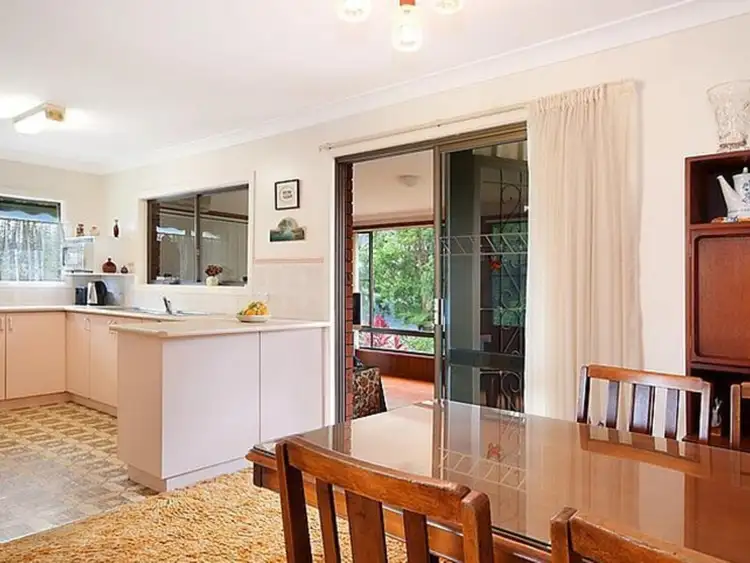 Sixth view of Homely house listing, 50 Rileys Hill Road, Broadwater NSW 2472