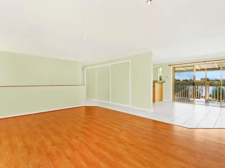 Third view of Homely house listing, 74 Rileys Hill Road, Broadwater NSW 2472
