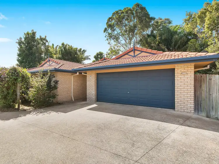 1/87 North Creek Road, Ballina NSW 2478