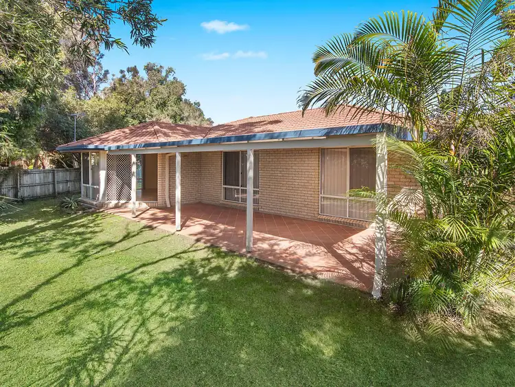 Third view of Homely villa listing, 1/87 North Creek Road, Ballina NSW 2478