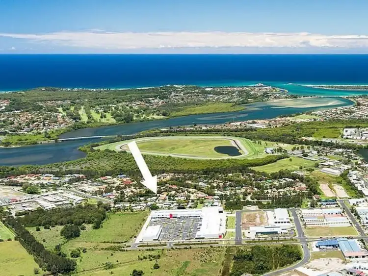 Fourth view of Homely villa listing, 1/87 North Creek Road, Ballina NSW 2478