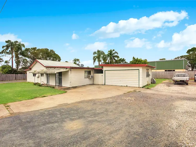 28 Barlows Road, Ballina NSW 2478