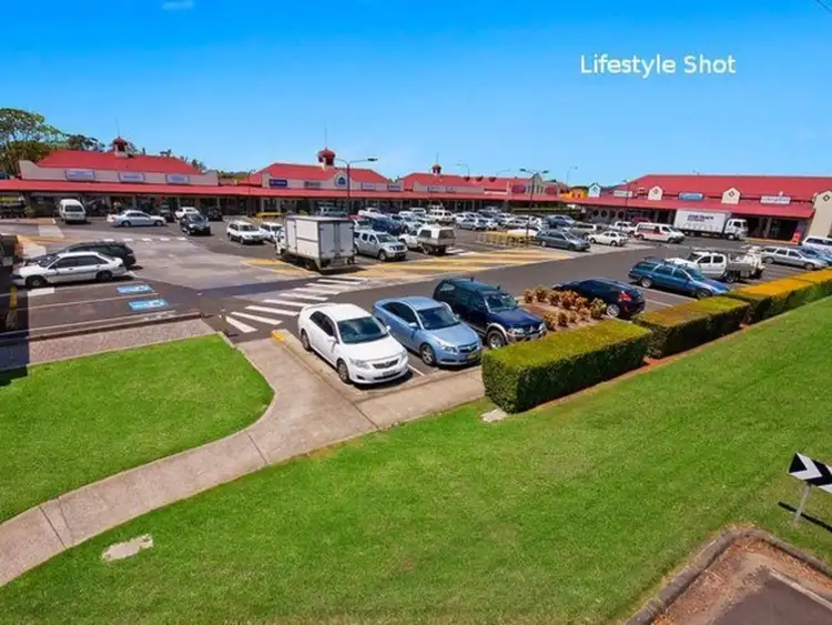 Third view of Homely house listing, 28 Barlows Road, Ballina NSW 2478