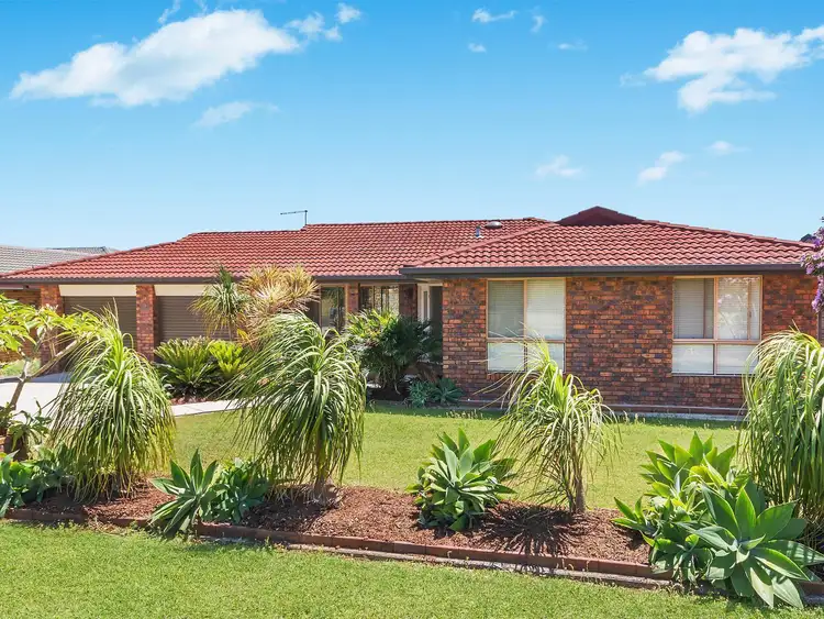 6 Tea Tree Place, East Ballina NSW 2478