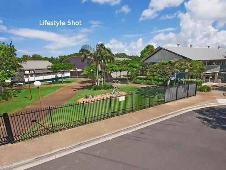 Sixth view of Homely house listing, 6 Tea Tree Place, East Ballina NSW 2478