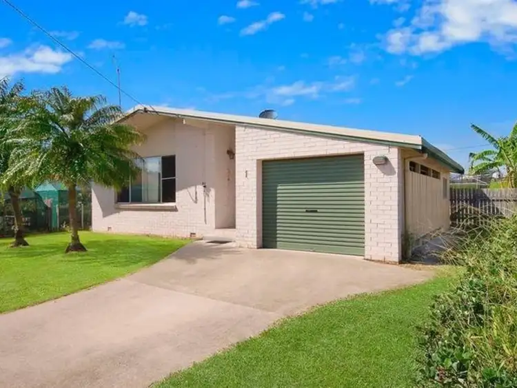 1 Bagot Place, Ballina NSW 2478