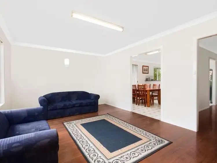 Second view of Homely house listing, 1 Bagot Place, Ballina NSW 2478
