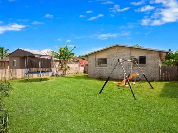 Third view of Homely house listing, 1 Bagot Place, Ballina NSW 2478