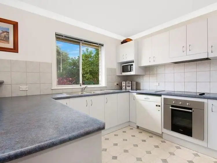 Fourth view of Homely house listing, 1 Bagot Place, Ballina NSW 2478