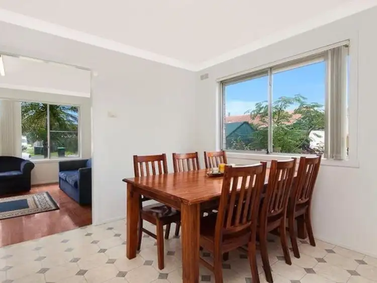 Fifth view of Homely house listing, 1 Bagot Place, Ballina NSW 2478
