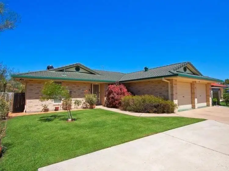 9 Mulloway Place, Ballina NSW 2478