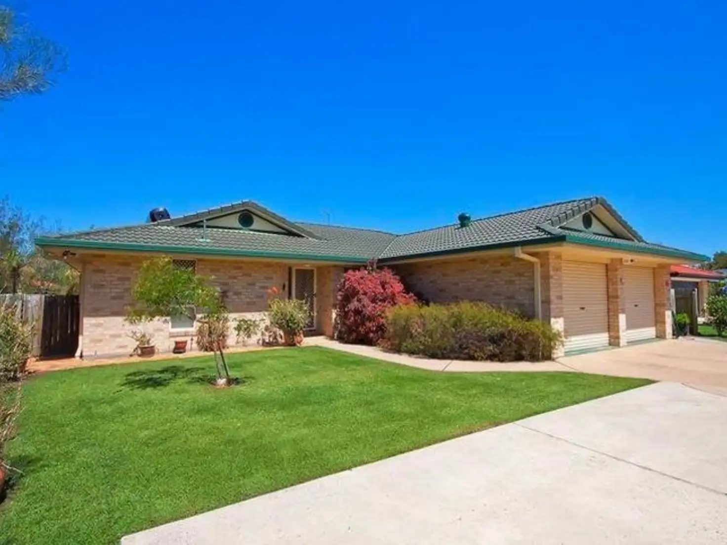Main view of Homely house listing, 9 Mulloway Place, Ballina NSW 2478