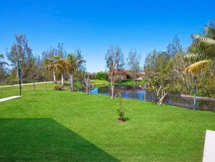 Third view of Homely house listing, 9 Mulloway Place, Ballina NSW 2478