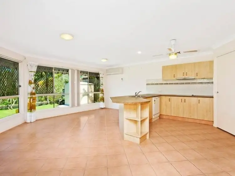 Fourth view of Homely house listing, 9 Mulloway Place, Ballina NSW 2478
