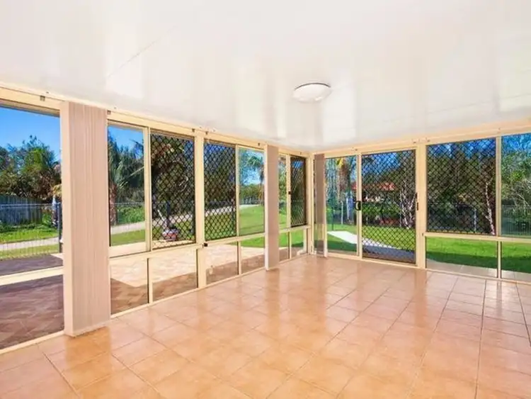 Fifth view of Homely house listing, 9 Mulloway Place, Ballina NSW 2478