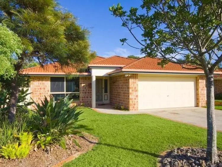 8 Teraglin Place, Ballina NSW 2478