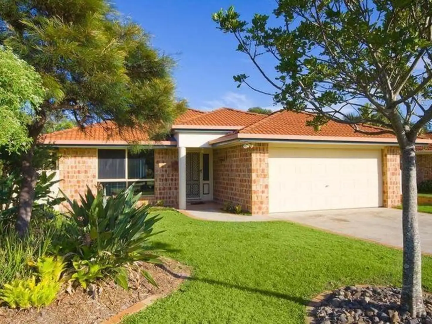 Main view of Homely house listing, 8 Teraglin Place, Ballina NSW 2478