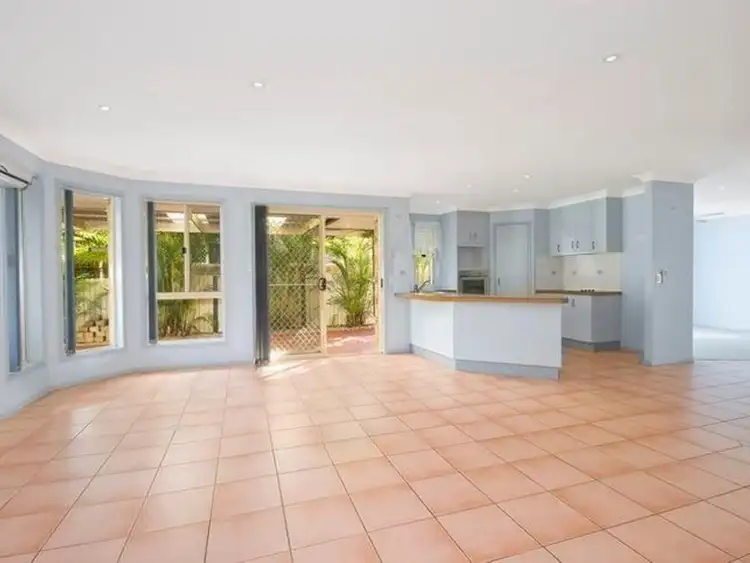 Third view of Homely house listing, 8 Teraglin Place, Ballina NSW 2478