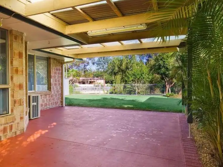 Fourth view of Homely house listing, 8 Teraglin Place, Ballina NSW 2478