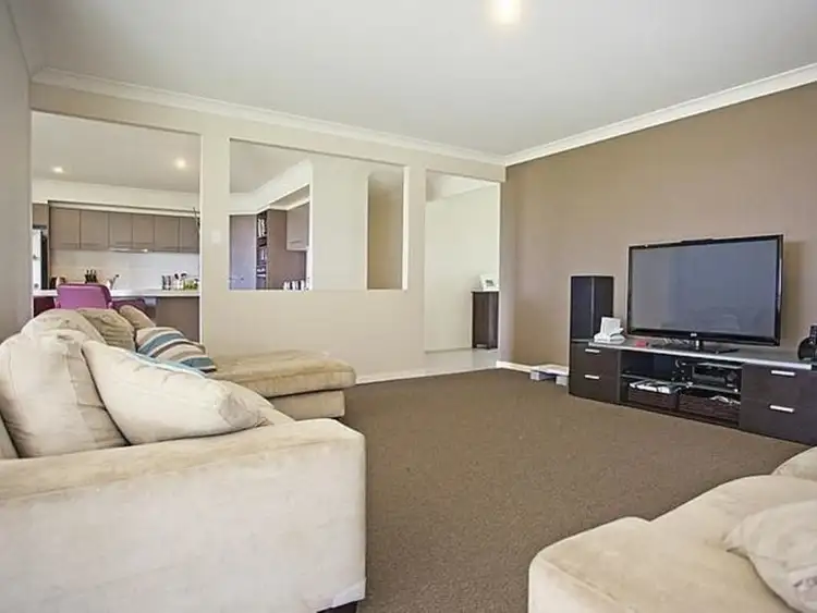Second view of Homely house listing, 45 Unara Parkway, Ballina NSW 2478