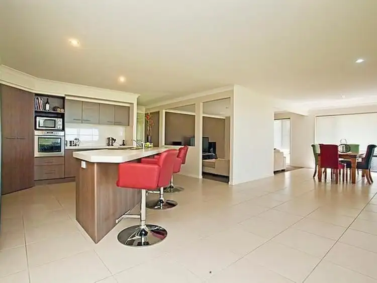 Third view of Homely house listing, 45 Unara Parkway, Ballina NSW 2478