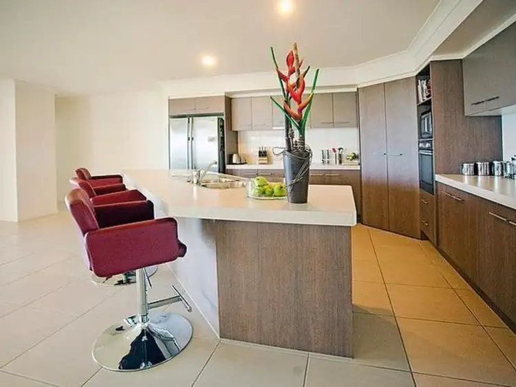 Fourth view of Homely house listing, 45 Unara Parkway, Ballina NSW 2478