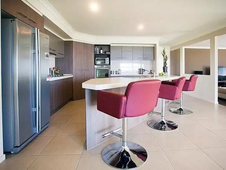 Fifth view of Homely house listing, 45 Unara Parkway, Ballina NSW 2478