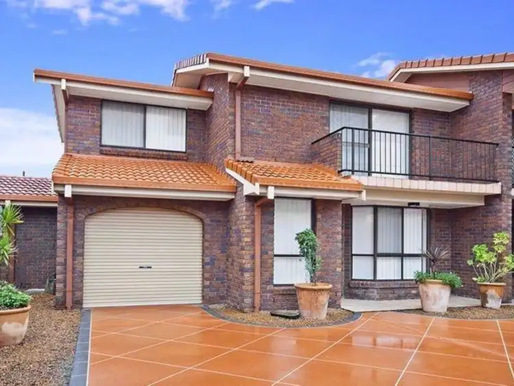 3/5 Beachfront Parade, East Ballina NSW 2478
