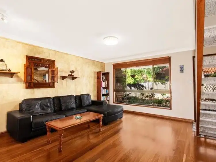 2/130 Eyles Drive, East Ballina NSW 2478