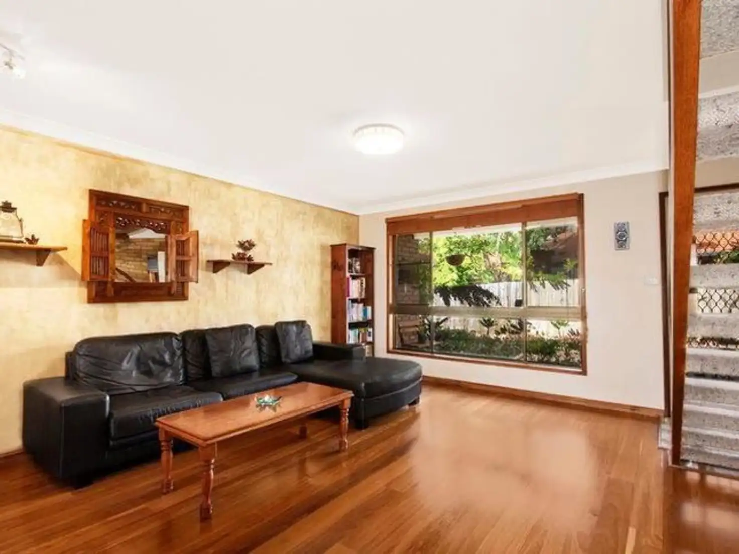 Main view of Homely townhouse listing, 2/130 Eyles Drive, East Ballina NSW 2478