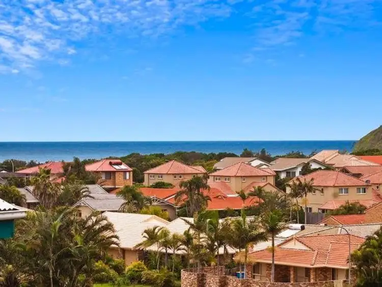 1/59 Bayview Drive, East Ballina NSW 2478