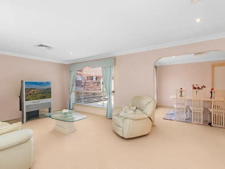 Third view of Homely house listing, 8 Dolphin Drive, Ballina NSW 2478
