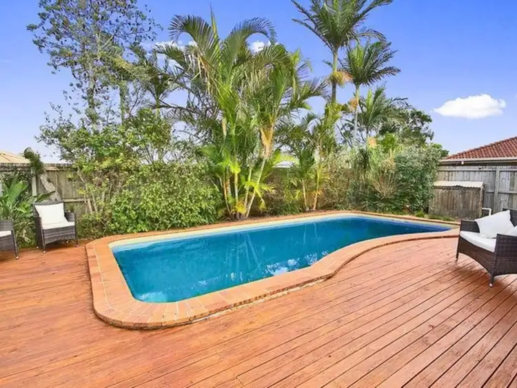 Third view of Homely house listing, 34 Westland Drive, Ballina NSW 2478
