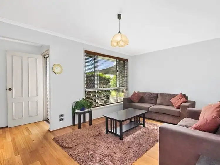 Fourth view of Homely house listing, 34 Westland Drive, Ballina NSW 2478