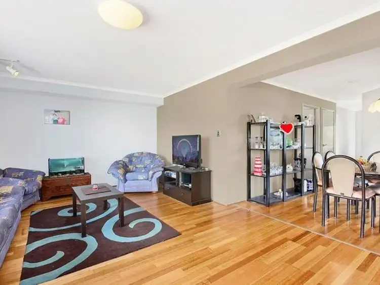 Fifth view of Homely house listing, 34 Westland Drive, Ballina NSW 2478