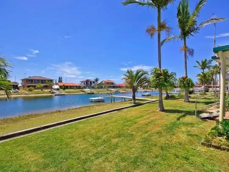 22 Dolphin Drive, Ballina NSW 2478