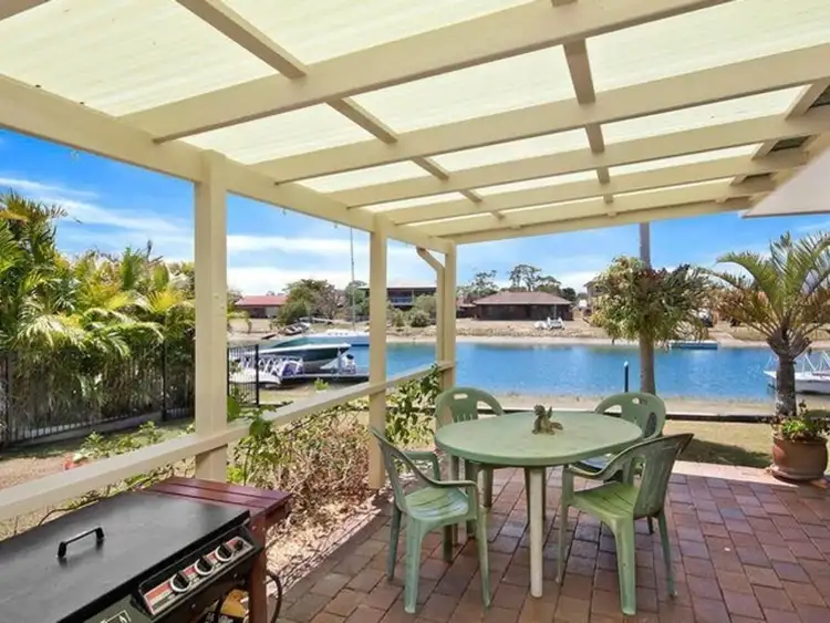 Fourth view of Homely house listing, 22 Dolphin Drive, Ballina NSW 2478