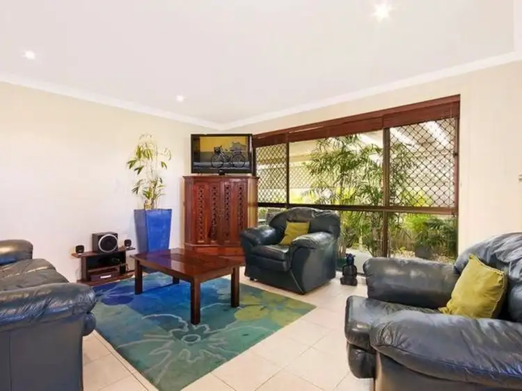 Main view of Homely villa listing, 2/13 Sunnybank Drive, Ballina NSW 2478