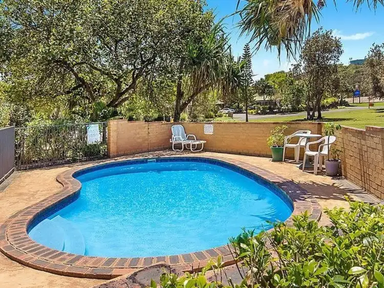 Fourth view of Homely apartment listing, 2/70 Cedar Crescent, East Ballina NSW 2478
