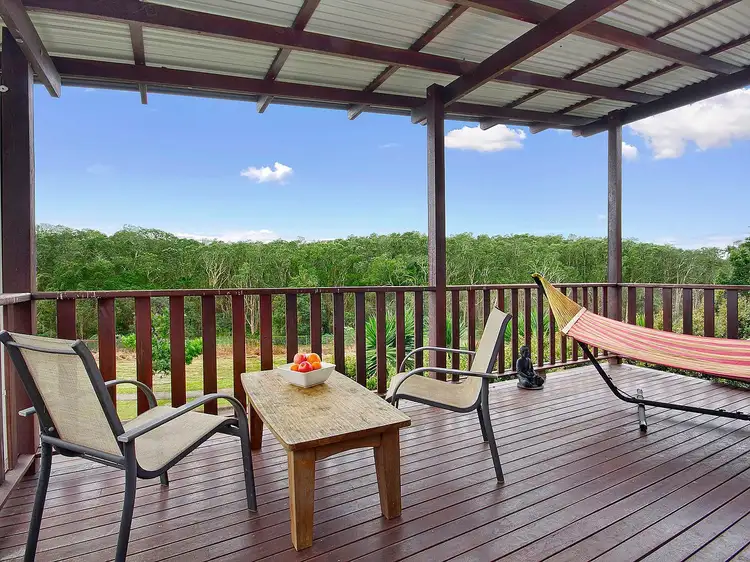 37 Cummings Crescent, Cumbalum NSW 2478