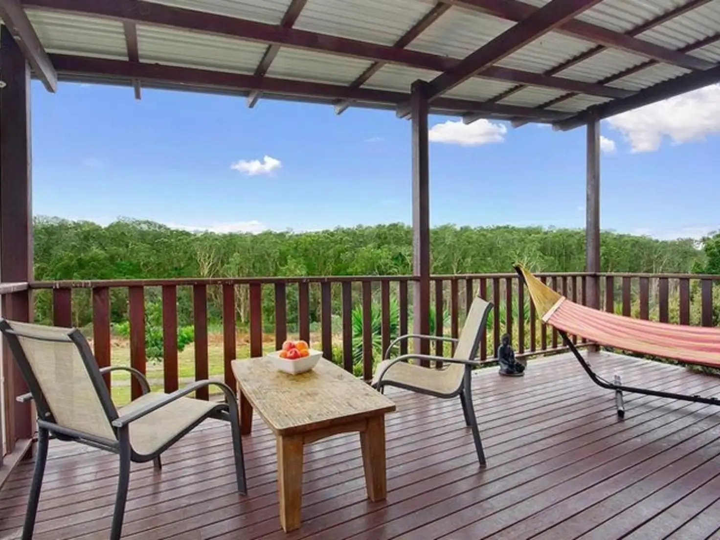 Main view of Homely house listing, 37 Cummings Crescent, Cumbalum NSW 2478