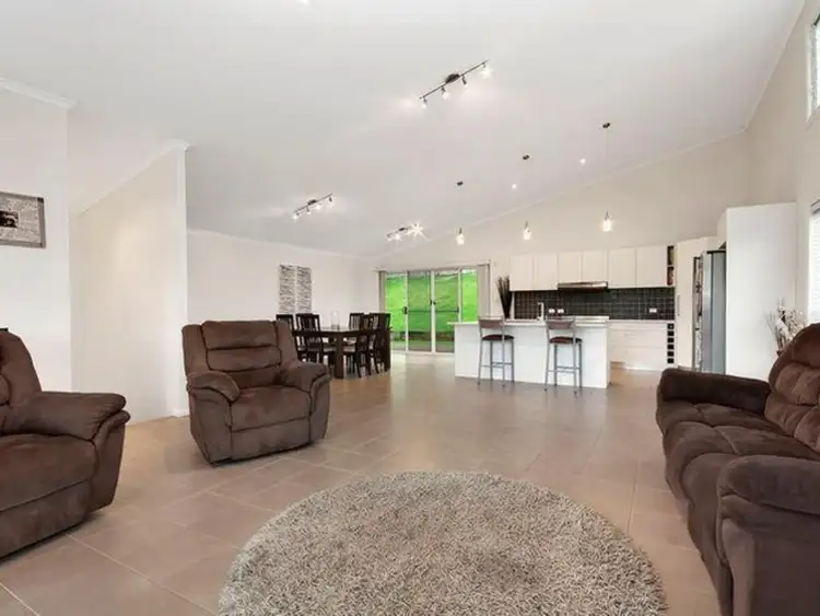 Third view of Homely house listing, 37 Cummings Crescent, Cumbalum NSW 2478