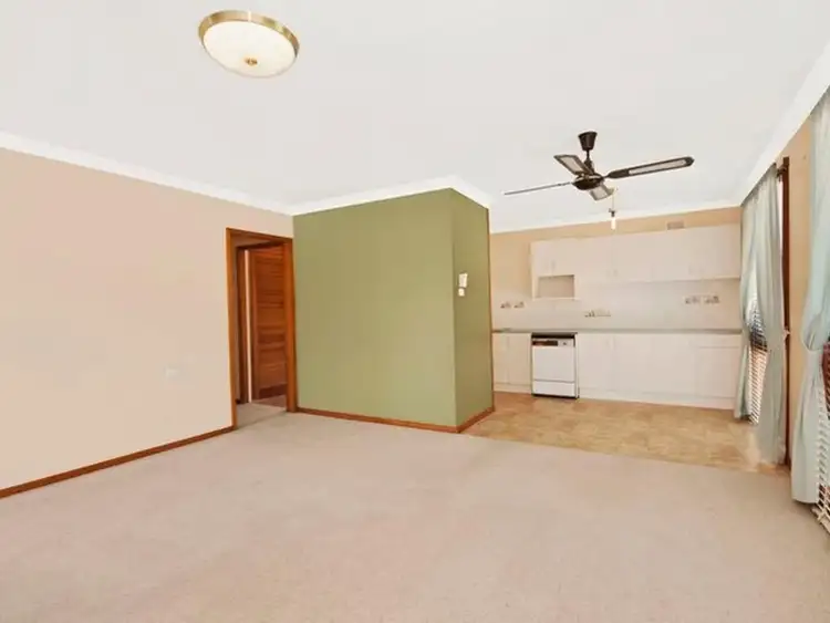 Second view of Homely house listing, 52 Treelands Crescent, Ballina NSW 2478