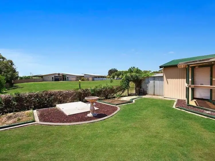 Third view of Homely house listing, 52 Treelands Crescent, Ballina NSW 2478