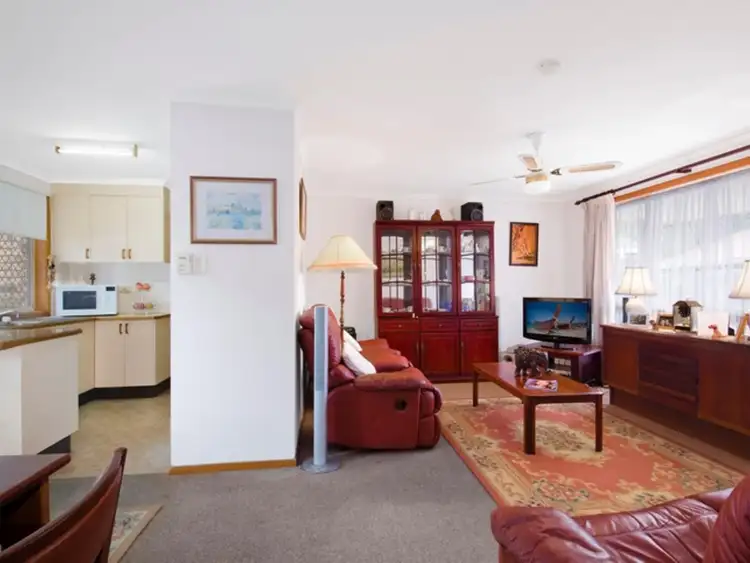 1/41 Catherine Crescent, Ballina NSW 2478