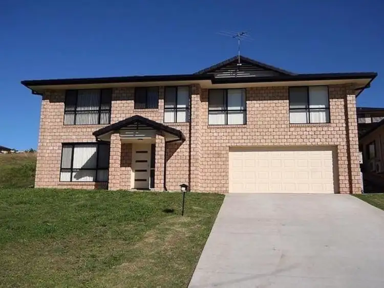 31 Cummings Crescent, Ballina NSW 2478