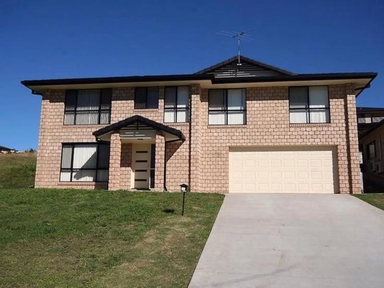 Main view of Homely house listing, 31 Cummings Crescent, Ballina NSW 2478