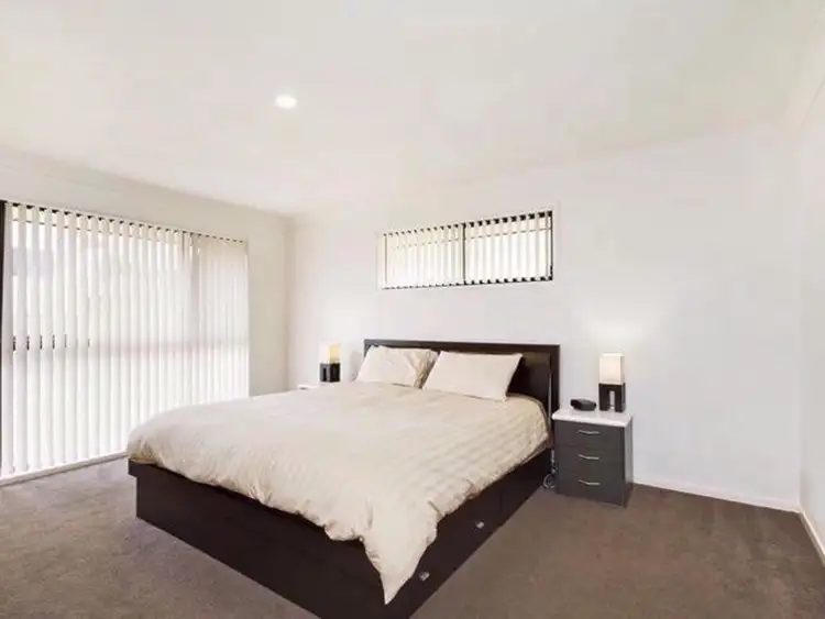 Third view of Homely house listing, 31 Cummings Crescent, Ballina NSW 2478