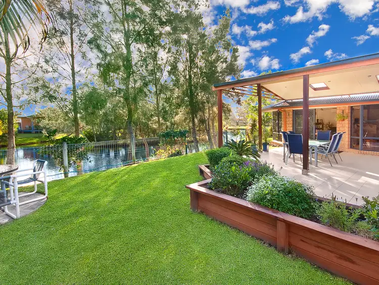 10 Edgewater Cove, Ballina NSW 2478