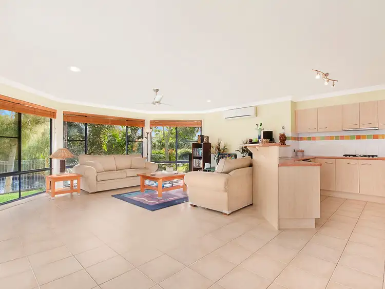 Fourth view of Homely house listing, 10 Edgewater Cove, Ballina NSW 2478